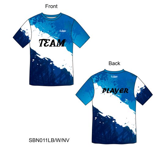 #football jersey #badminton #sublimation football jersey #sublimation handball jersey #足球球衣 #手球球衣 #排球球衣