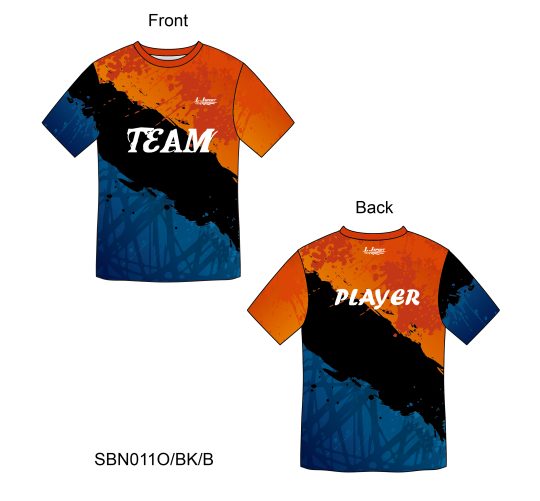 #football jersey #badminton #sublimation football jersey #sublimation handball jersey #足球球衣 #手球球衣 #排球球衣