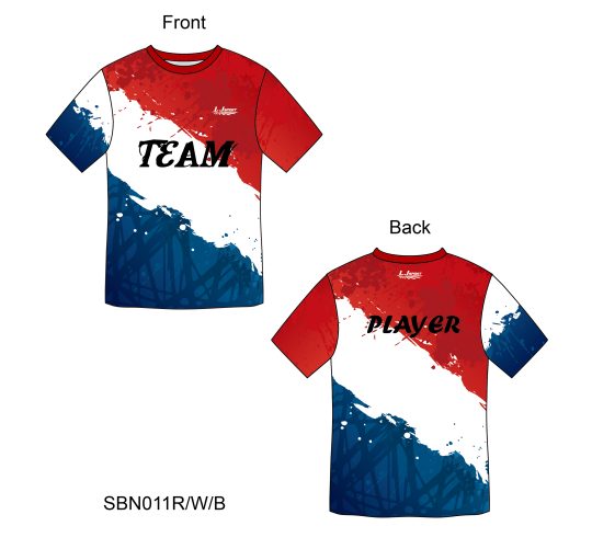 #football jersey #badminton #sublimation football jersey #sublimation handball jersey #足球球衣 #手球球衣 #排球球衣